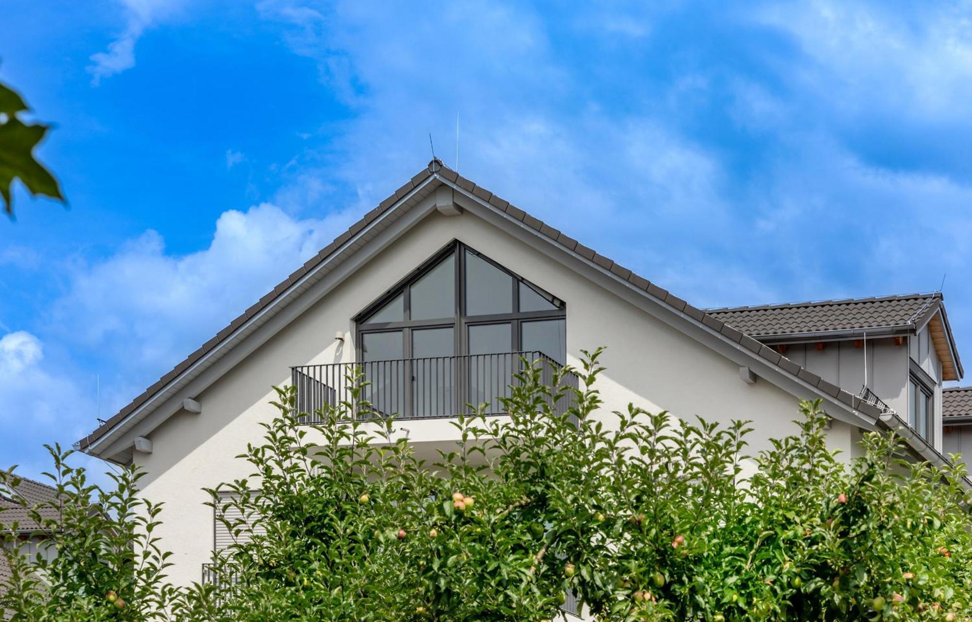 Sweethome - Poing Apartments Phòng bức ảnh